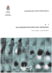 Copertina Quaderno 1