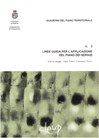 Copertina Quaderno 3