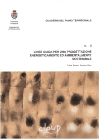 Copertina Quaderno 4